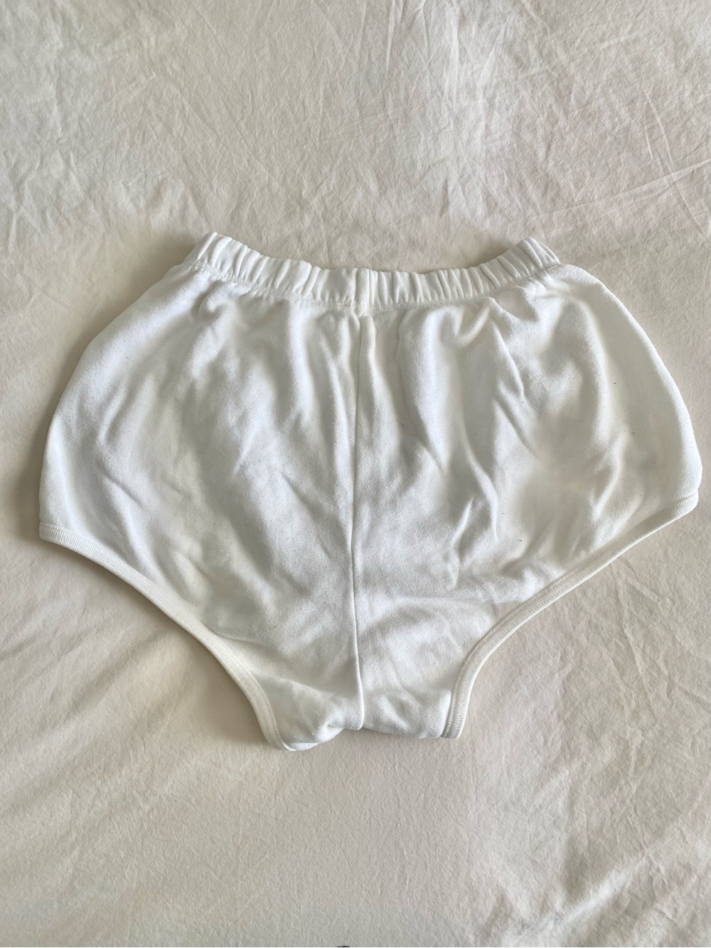 Entireworld Sweatshorts and Sweatshirt Set - Picture 9 of 10